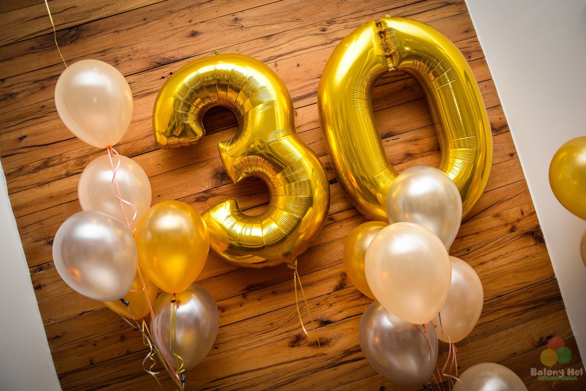 30 лет день рождения приколы. Шары с днем рождения. С днём рождения 30 лет. Цифры из шаров. Шары на 30 лет мужчине.